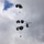 LCLA Aerial Resupply