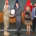 Senior technologist returns to Army Cyber Command as first Science Advisor