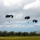 LCLA Aerial Resupply