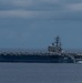 USS Ronald Reagan (CVN 76)