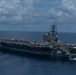 USS Ronald Reagan (CVN 76)