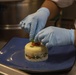 MCBH Chef of the Year 2019