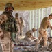 Training Team Whiskey w/ SINCO II - M16 Marksmanship Live Fire Range