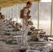 Training Team Whiskey w/ SINCO II - M16 Marksmanship Live Fire Range