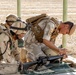 Training Team Whiskey w/ SINCO II - M16 Marksmanship Live Fire Range