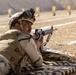 Training Team Whiskey w/ SINCO II - M16 Marksmanship Live Fire Range