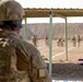 Training Team Whiskey w/ SINCO II - M16 Marksmanship Live Fire Range