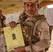 Training Team Whiskey w/ SINCO II - M16 Marksmanship Live Fire Range