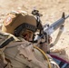 Training Team Whiskey w/ SINCO II - M16 Marksmanship Live Fire Range