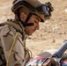 Training Team Whiskey w/ SINCO II - M16 Marksmanship Live Fire Range