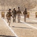 Training Team Whiskey w/ SINCO II - M16 Marksmanship Live Fire Range