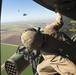 Offensive Air Support 4