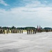 1-185th Aviation Regiment Change of Responsibility