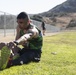 MCCS Camp Pendleton hosts Buffalo Alley 10k