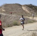 MCCS Camp Pendleton hosts Buffalo Alley 10k