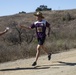 MCCS Camp Pendleton hosts Buffalo Alley 10k