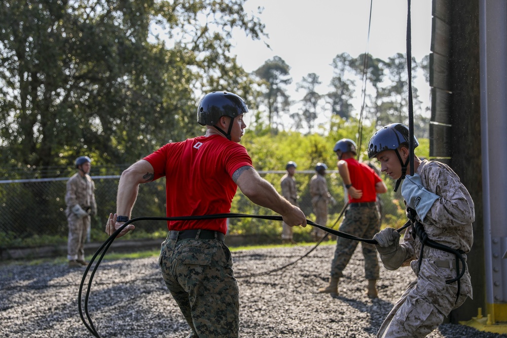 Jump Rope