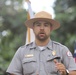 District Rangers partners with local community for 2019 National Public Lands Day