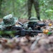 11th MEU Participates in Standard Operating Procedures Class in Malaysia