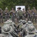 11th MEU Participates in Standard Operating Procedures Class in Malaysia