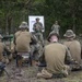11th MEU Participates in Standard Operating Procedures Class in Malaysia