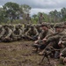 11th MEU Participates in Standard Operating Procedures Class in Malaysia