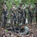 11th MEU Participates in Standard Operating Procedures Class in Malaysia