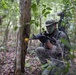 11th MEU Participates in Standard Operating Procedures Class in Malaysia