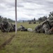 11th MEU Participates in Standard Operating Procedures Class in Malaysia
