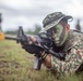 11th MEU Participates in Standard Operating Procedures Class in Malaysia