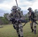 11th MEU Participates in Standard Operating Procedures Class in Malaysia