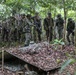 11th MEU Participates in Standard Operating Procedures Class in Malaysia