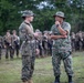 11th MEU Participates in Standard Operating Procedures Class in Malaysia