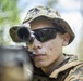 Lima Company patrols the Jungle during Tiger Strike 2019