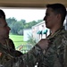 Personnel Services Soldier Earns Runner-up at 94th Division Instructor of the Year Competition