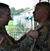 Ordnance Soldier Surpass Peers during 94th Division Instructor of the Year Competition