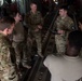 75th Expeditionary Airlift Squadron supports CJTF-HOA