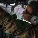 75th Expeditionary Airlift Squadron supports CJTF-HOA