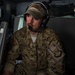 75th Expeditionary Airlift Squadron supports CJTF-HOA