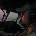 75th Expeditionary Airlift Squadron supports CJTF-HOA