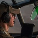 75th Expeditionary Airlift Squadron supports CJTF-HOA