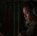 75th Expeditionary Airlift Squadron loads up gear