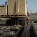 75th Expeditionary Airlift Squadron loads up gear