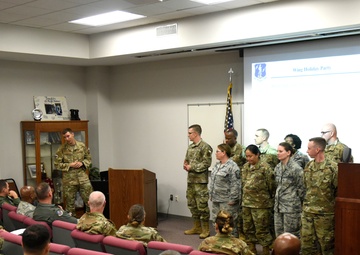 Deploying on a Budget