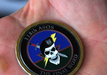 Deploying on a Budget