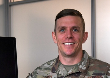 Deploying on a Budget