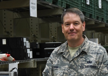 Deploying on a Budget