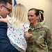 Senior Master Sgt. Jacqueline Johns-Jacobson promotes to chief master sergeant