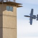 A Day at the Range with the 124th Air Support Operations Squadron