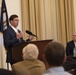 Secretary Esper Visits Louisville